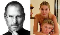 Hija de Steve Jobs se casa y alista la “Boda del año” con invitados multimillonarios