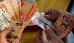 Bolivia entra en la lista gris de GAFI por falta de acciones ante el lavado de dinero