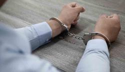 Ordenan detención preventiva en dos procesos a empresario acusado de estafa millonaria