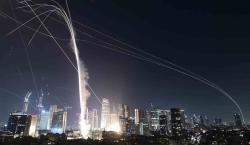 Rusia: Israel empuja a la región hacia una 