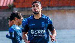 Vuelve el fútbol: Blooming visita a Tomayapo en busca de acercarse al liderato