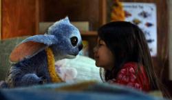 “Lilo y Stitch” supera los 807 millones de dólares y se convierte en la película más vista del 2025