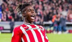 Barcelona vuelve a negociar la llegada de Nico Williams