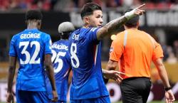 Chelsea debuta con triunfo en el Mundial de Clubes: 2-0 sobre Los Ángeles
