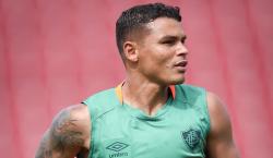 Fluminense se mide ante el Borussia Dortmund