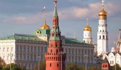 Kremlin: Rusia propone mediación en el conflicto Irán-Israel