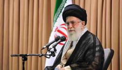 Líder supremo de Irán promete con respuestas aumentadas ante los ataques a Israel