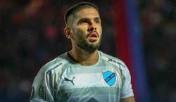 Otra baja sensible en Bolívar: Carlos Melgar se pierde el clásico y los playoffs de la Sudamericana