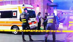 Asesinan a opositor nicaragüense exiliado en Costa Rica