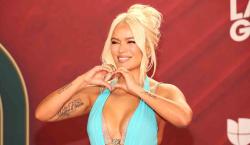 Karol G sorprende con un explosivo tracklist de “Tropicoqueta”, con artistas que nadie imaginaba