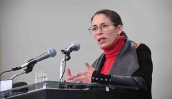 Gobierno descalifica informe que coloca a Bolivia como el segundo más corrupto del mundo