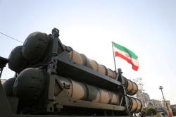 Cuáles son las capacidades y debilidades militares del régimen iraní para responder a los ataques de Estados Unidos