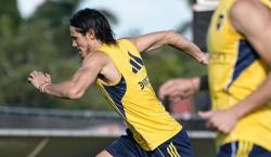 Boca necesita golear y esperar una mano del Bayern Múnich para avanzar a octavos