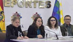 ¡Alerta sanitaria! 60 casos confirmados de sarampión activan emergencia nacional