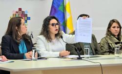 Declaran emergencia sanitaria nacional por sarampión: hay 60 casos confirmados