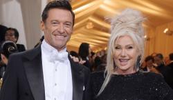 Divorcio oficial: Jackman y Furness cierran su historia
