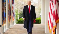Trump y Zelenski se reunirán en la cumbre de la OTAN