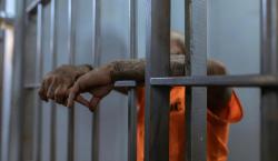 Sentencian a 30 años de cárcel el hombre que confesó haber matado a golpes a su sobrino