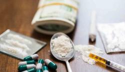 El 6% de los adultos a nivel mundial consume drogas