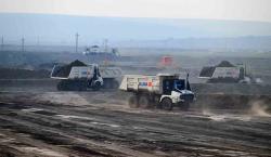 China se convertirá en el líder de extracción del “oro blanco”