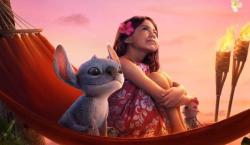 Disney confirma “Lilo y Stitch 2″ tras éxito en taquilla