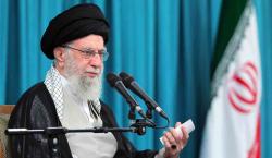 La severa advertencia de Irán a las bases de EE.UU. en caso de una nueva agresión