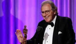 Muere Lalo Schifrin, el creador del tema principal de “Mission: Impossible”
