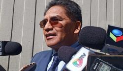 Viceministro Silva indica que la carne de pollo debería bajar a Bs 18,50 el kilo