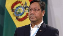 Arce dice que “es probable” que el dólar no vuelva al tipo de cambio oficial