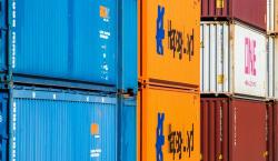 Tregua económica entre potencias: ¿En qué consiste el acuerdo comercial nuevo entre China y EE.UU.?