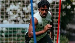 Endrick viaja a Miami para ponerse a las órdenes de Xabi Alonso