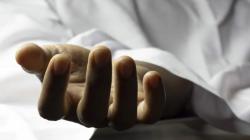 Lincharon y mataron a dos hombres acusados de robo en Shinahota