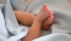 Prueba de ADN confirma que no hubo intercambio de bebé en la Maternidad de Santa Cruz