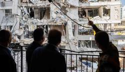 Alemania busca colaboración con Israel para crear una “cibercúpula”