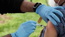 Bolivia moviliza esfuerzos para contener el sarampión, Santa Cruz es el epicentro de la epidemia