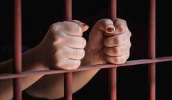 Cochabamba: Detención preventiva por 5 meses para directora de guardería por agresiones a niños