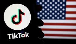 Trump asegura haber hallado un comprador para TikTok