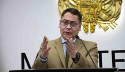 Denuncian que los linchamientos en Shinahota revelan un oscuro control político y presencia de grupos violentos