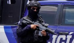 Descubren 20 cadáveres en Sinaloa: la violencia que no cesa en México