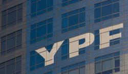 ¿Por qué una jueza de EE.UU. ordena a Argentina ceder el 51% de YPF? Descubre los detalles clave