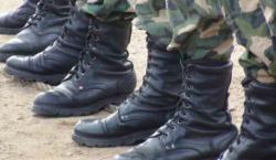 Reportan que dos soldados están desaparecidos en Cochabamba: ¿Qué se sabe hasta ahora?