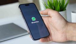 WhatsApp tiene una nueva función para escanear con la cámara: descubre cómo usarla