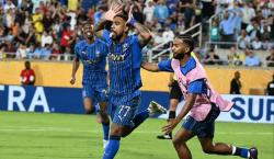 ¡Golpe histórico! Al Hilal elimina al City y avanza a cuartos del Mundial de Clubes
