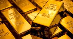 Reservas de Bolivia aumentaron más de $us 800 millones en seis meses y llegan a $us 2.807 millones