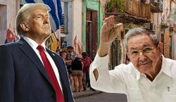 El nuevo memorando de Trump: un golpe duro a la dictadura cubana