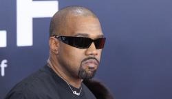 Australia cancela de Kanye West tras su polémica canción pro-nazismo