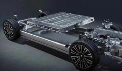 Fin al coche de gasolina: la batería para vehículos eléctricos con autonomía para 3.000 km que se carga en 5 minutos