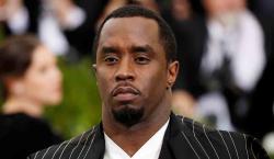 Sean “Diddy” Combs fue declarado culpable de dos cargos relacionados al tráfico sexual