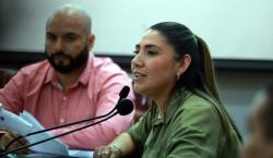 Aplican descuentos a dos concejales de UCS por faltar a varias sesiones