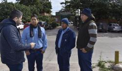 CRE se querella contra extorsionadores de consumidores y va tras más estafadores
